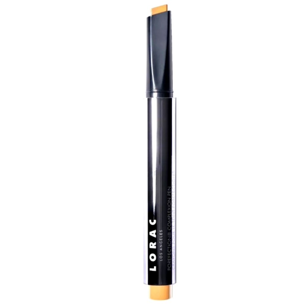 NIB Lorac Porefection Correction Pen